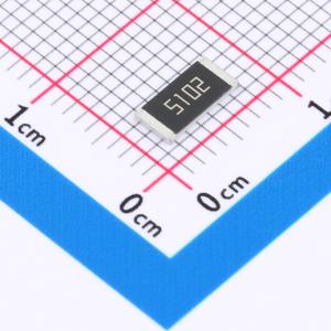 CL2512FN51KB商品缩略图