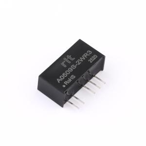 A0509S-2WR3商品缩略图