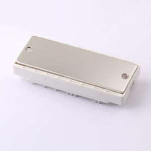 MG35P12E1A商品缩略图