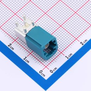 XM0RWM13-NL35-Z商品缩略图