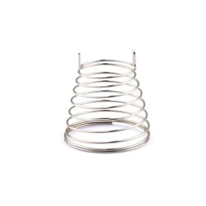 F18-15-12-0.5-1.3TAUI商品缩略图