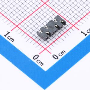 787326021商品缩略图