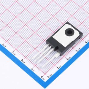 MSC080SMA120B4-HXY商品缩略图