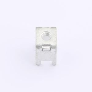 ST-305-42H2商品缩略图