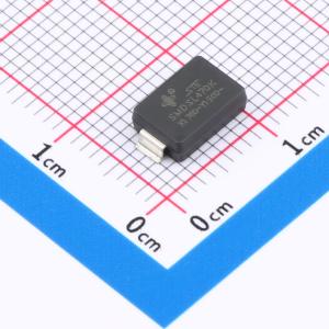 SMDY13022SL470K0商品缩略图