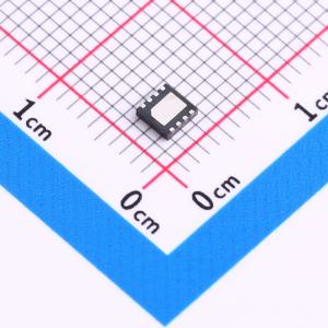 MAX30205MTA+T商品缩略图