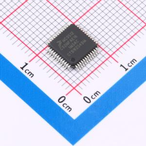 MC9S12C32MFAE16商品缩略图