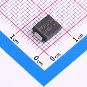 5.0SMDJ15A商品缩略图