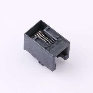 0955012401商品缩略图