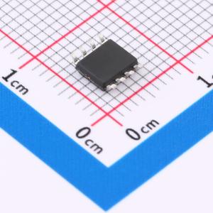 SH8J66TB1-HXY商品缩略图