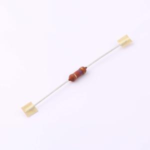 RR02J4K7TB商品缩略图