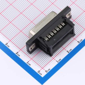 X0715FT7B5商品缩略图