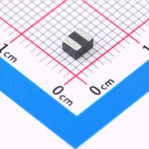 ZEPIM322520T2R2MLF商品缩略图