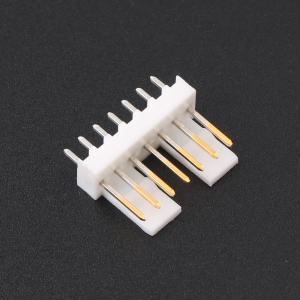 0022292071商品缩略图