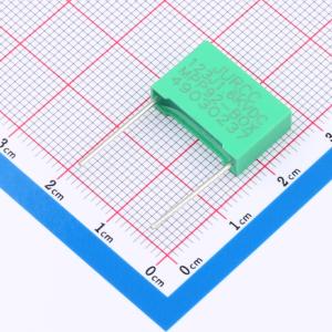 JWMPP92-123J1.6KVDCP15D0商品缩略图