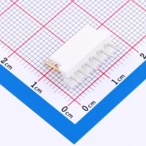 3-641215-6商品缩略图