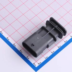 2-1564559-1商品缩略图