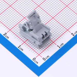 0347910021商品缩略图