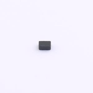 ZEPIM201210S-1R0M商品缩略图