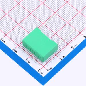 JWMPP92-823J630VDCP15D2商品缩略图