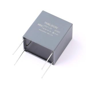 CDC2S606JH3C01B5商品缩略图