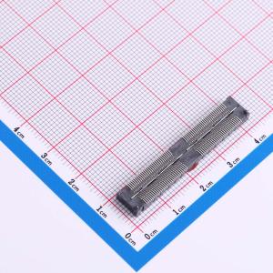 QSH-060-01-F-D-A-K-TR商品缩略图