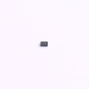 RLSD16Q071V商品缩略图