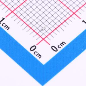 RL0402E024M015K商品缩略图