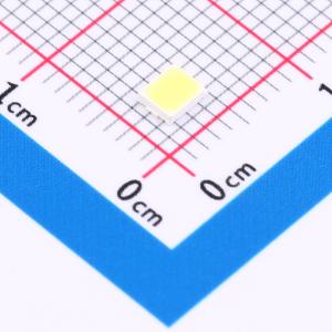 HL-AM-2835D1W-S1-08-HR3商品缩略图