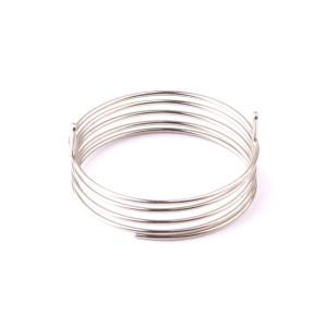 F24-4.5-0.7-1.7UU商品缩略图