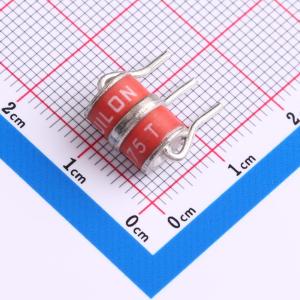 3R075TD-8商品缩略图