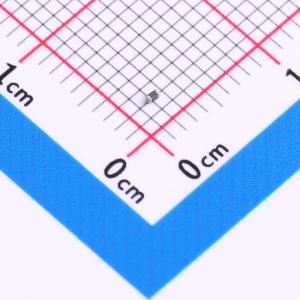 RL0402E5R5N331K商品缩略图