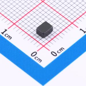 ZETC322520S-1R0MT-LF商品缩略图