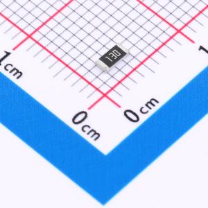 CL1206JN13RPS商品缩略图