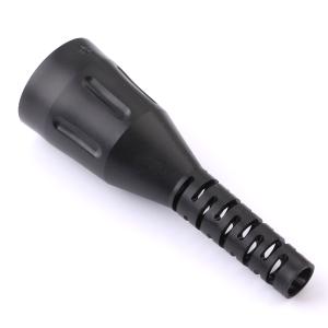 207489-1商品缩略图