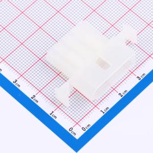 3092041商品缩略图