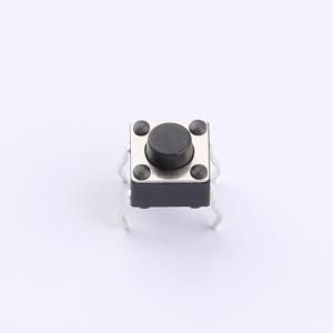 TC-00104-050C商品缩略图