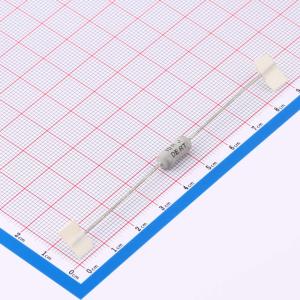 ER7410RJT商品缩略图