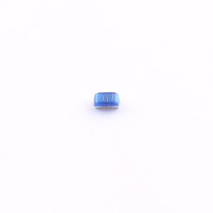 MWI0603UC5N6JST-HF商品缩略图