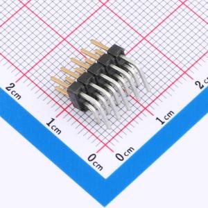 TSW-105-08-F-D-RA商品缩略图