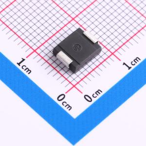 SMCJ30A商品缩略图