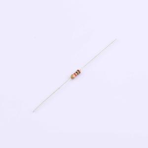 CFR-25JB-52-1K商品缩略图