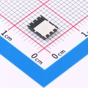 DMP34M4SPS-13-HXY商品缩略图