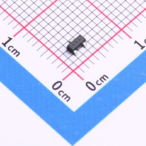 RLST23A032LC商品缩略图