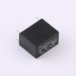 T77S1D10-24商品缩略图