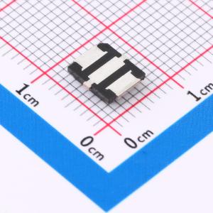 MMRF1014NT1商品缩略图