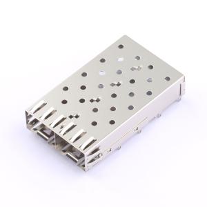 SFP 17610143 1X2Y商品缩略图