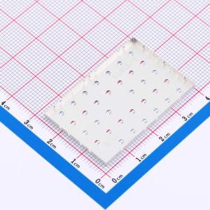 2118721-2商品缩略图