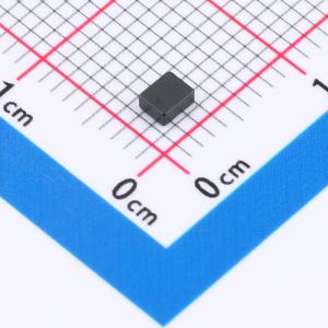 ZEPIM252012T2R2MLF商品缩略图