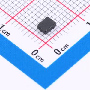 ZEMS322512-R22M商品缩略图